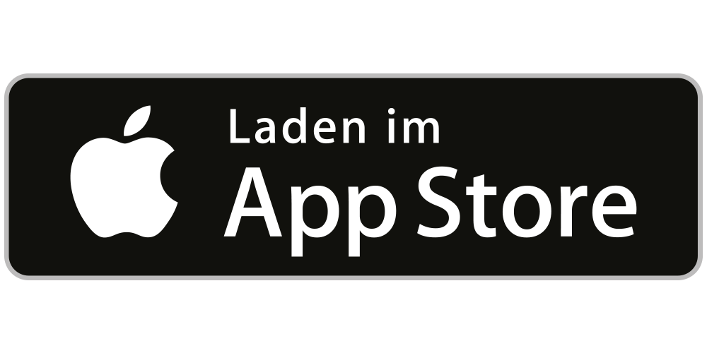 SECA App für iOS