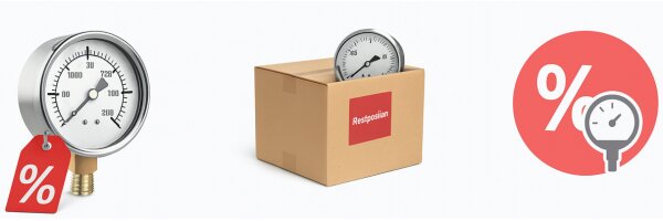 Restposten