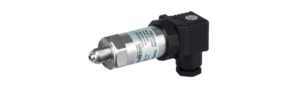 Drucktransmitter ---- NOW IN STOCK ---- - Drucktransmitter Druckmessumformer ab Lager kaufen