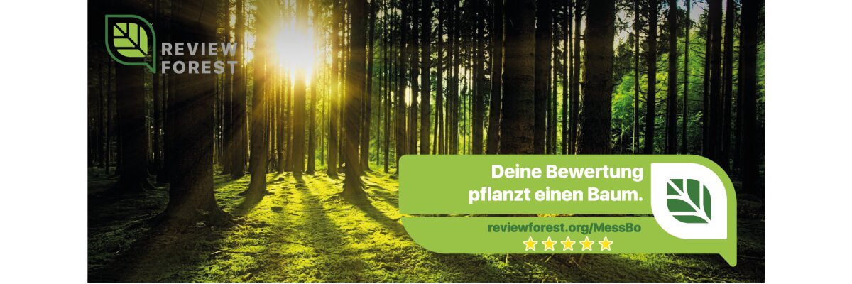 Your rating Plant a tree - 