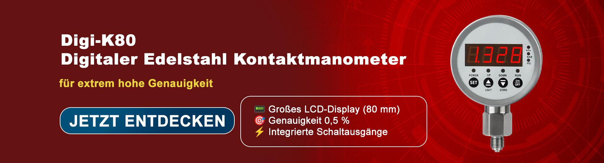 Digital-Kontaktmanometer-Digi-K80