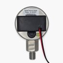 3-V-USB-Spannungsversorgung für Digi-04 und Digi-10, ersetzt 2× AAA