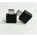 USB-A-auf-USB-C-Adapter