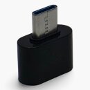 USB-A-auf-USB-C-Adapter