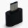 USB-A-auf-USB-C-Adapter