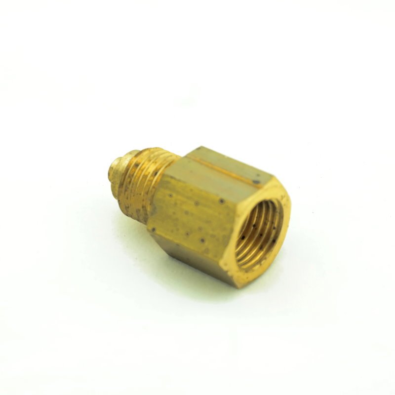 connector-g1-4-x-g1-4-4-00