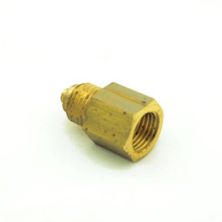 Connector G1/4 x G1/4