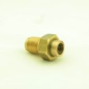 Connector G1/4" x G3/8"