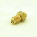 Connector G1/4 x G3/8