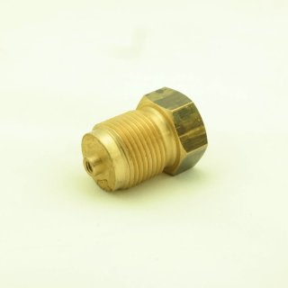 Connector G1/4" x M20x1,5