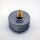 Capsule gauge Ø63mm G1/4" -100-0-150 mbar tenfold over- and tenfold underpressure secure [till 100mbar]