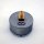 Capsule gauge Ø63mm 1/4" NPT -400-0-200 mbar tenfold over- and tenfold underpressure secure [till 100mbar]