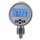 Batteriebetriebenes Digitalmanometer Digi-04 Kl. 0,4% 0-1,6 bar