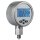 Batteriebetriebenes Digitalmanometer Digi-04 Kl. 0,4% 0-2,5 bar