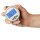 Batteriebetriebenes Digitalmanometer Digi-04 Kl. 0,4% 0-600 bar