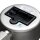 Batteriebetriebenes Digitalmanometer Digi-04 Kl. 0,4% 0-600 bar