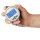 Battery Powered Digital Gauge Digi-04 cl.0,4% -1-0-10 bar