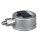 Battery Powered Digital Gauge Digi-04 cl.0,4% -1-0-10 bar