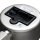 Battery Powered Digital Gauge Digi-04 cl.0,4% -1-0-10 bar