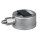 Battery Powered Digital Gauge Digi-04 cl.0,4% 0-60 kPa