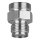 Frontbündige Membran (A) M20x1,5