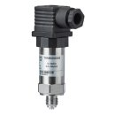 Pressure transmitter cl.0,5% 4-20mA G1/4" 0-10 bar