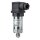 Drucktransmitter Kl.0,5% 0-10Volt G1/4" -1-0-1,5 bar