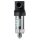 Drucktransmitter Kl.0,5% 0-10Volt G1/4" -1-0-1,5 bar