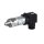 Drucktransmitter Kl.0,5% 0-10Volt G1/4" -1-0-1,5 bar