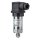 Pressure transmitter cl.0,5% 0-10Volt G1/4" 0-600 bar