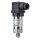Drucktransmitter Kl.0,5% 0-10Volt G1/4" -160-0 mbar