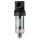 Drucktransmitter Kl.0,5% 0-10Volt G1/4" -160-0 mbar