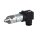 Drucktransmitter Kl.0,5% 0-10Volt G1/4" -160-0 mbar