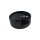 Low Differential Pressure Gage Battery powered Audible alarm -125-0-125 Pa