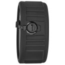 Digital pressure gauge with data logger 0,5% 0-6 bar