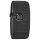 Digitalmanometer mit DatenLogger 0,5% 0-16 bar