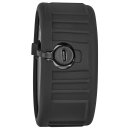 Digitalmanometer mit DatenLogger 0,5% -1-0-1 bar