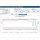 Digitalmanometer mit DatenLogger 0,5% -1-0-1 bar
