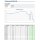 Präzision Digitalmanometer mit DatenLogger 0,1% 0-250 bar