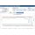 Präzision Digitalmanometer mit DatenLogger 0,1% 0-600 bar