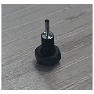 Pointer extractor - Replacement tip