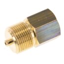 Anschlussstück G1/4" x 3/4"