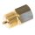 Anschlussstück G1/4" x 3/4"