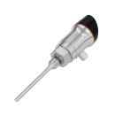 Temperatursensor mit Display