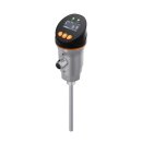Temperatursensor mit Display