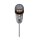 Temperatursensor mit Display