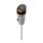Temperatursensor mit Display