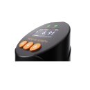 Drucksensor mit Display G1/2" 0-10 bar