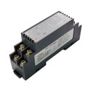 Signalwandler 0 – 10 V auf 0 – 5 V,...