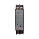 Signalwandler 0 – 10 V auf 0 – 5 V,...